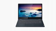 Elektronika OUTLET - OUTLET Laptop Lenovo Flex-14IWL 81SQ000BUS i5 8GB 512GB 2w1 14" FHD DOTYK - miniaturka - grafika 1