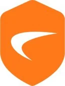 Switche - Zasilacz serwerowy SonicWall SonicWall - Netzteil intern - Wechselstrom 100-240 V - 90 Watt - FRU - fur NSa 3700 02-SSC-8060 - miniaturka - grafika 1