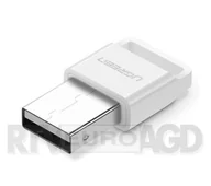 Zasilacze do laptopów - UGREEN Adapter UGREEN 30443 - miniaturka - grafika 1