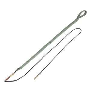 GunPany - Sznur do czyszczenia przewodu lufy Bore Cleaning Kit - 7,62 mm / .308 - SCCK-03 - Konserwacja broni - miniaturka - grafika 2