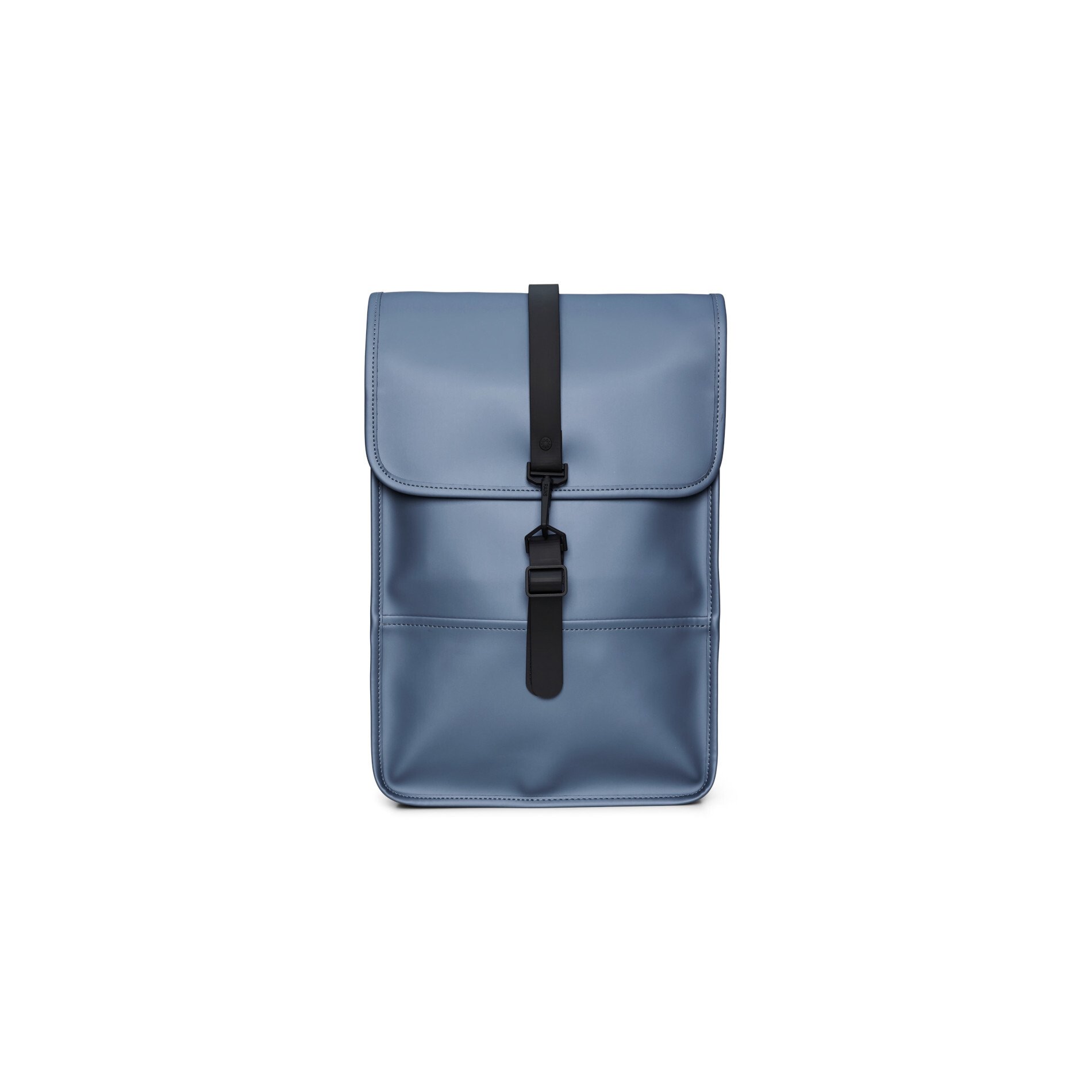 Plecak Rains Mini W3 - Bay