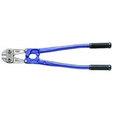 Nożyce i noże - Nożyce do prętów 36"/916 mm Irwin - miniaturka - grafika 1