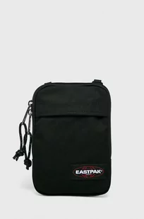 Eastpak - Saszetka - Torby męskie - miniaturka - grafika 1