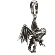 Figurki dla dzieci - COLGANTE CHARM DRAGON GRINGOTTS HARRY POTTER - miniaturka - grafika 1