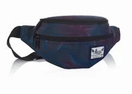 Nerki - Saszetka "nerka" HS-54 Hash 2 - miniaturka - grafika 1