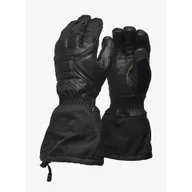 Rękawice narciarskie - Rękawice narciarskie damskie Black Diamond Guide Gloves - miniaturka - grafika 1