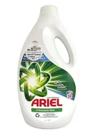 Środki do prania - Ariel 50 prań żel Uniwersal + 2,75l DE - miniaturka - grafika 1