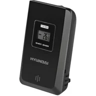 Czujniki - HYUNDAI Czujnik zewnętrzny HYUNDAI WS SENZOR 1070 - miniaturka - grafika 1