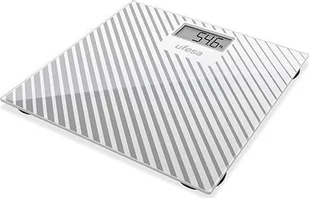 Waga łazienkowa Ufesa UFESA BE0907 - Wagi łazienkowe - miniaturka - grafika 1