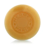 Wody i perfumy męskie - Hermes Un Jardin a Cythere Perfumy 100 g - miniaturka - grafika 1