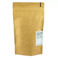 Herbata - Herbata Owocowa PIECZONE JABŁKO 100g liściasta - miniaturka - grafika 1