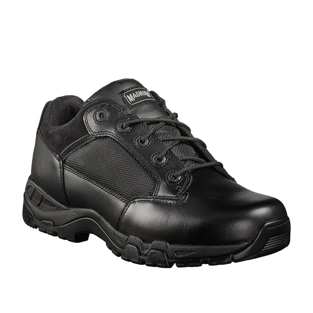 Buty Magnum Viper Pro 3.0 En+ M810040021