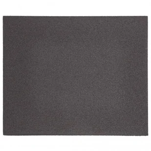 Graphite Płótno ścierne 55H880 - Materiały ścierne - miniaturka - grafika 2