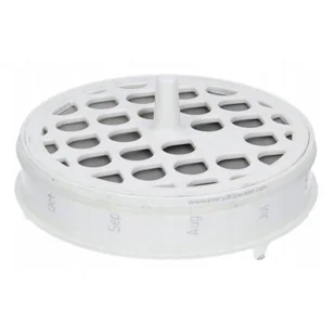 WHIRLPOOL INDESIT Filtr wody NEO001 (1szt.) do lodówki Whirlpool 481010764471 - Akcesoria i części do lodówek - miniaturka - grafika 1