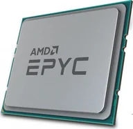 Procesory serwerowe - Procesor serwerowy AMD Procesor AMD EPYC 7713 64C/128T 2.0 GHz 3.675 GHz Turbo Socket SP3 TDP 225W null - miniaturka - grafika 1