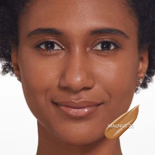 bareMinerals BAREPRO BarePRO Performance Wear Liquid Foundation SPF 20 - podkład do twarzy Walnut 23 - Podkłady do twarzy bareMinerals BAREPRO BarePRO Performance Wear Liquid Foundation SPF 20 - podkład do twarzy Walnut 23 - Podkłady do twarzy - miniaturka - grafika 6