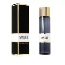 Carolina Herrera Good Girl 200ml W Żel pod prysznic - Kosmetyki do kąpieli - miniaturka - grafika 1