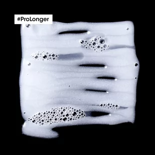 L'Oréal Professionnel Pro Longer Length Renewing Shampoo (300ml) - Szampony do włosów - miniaturka - grafika 2