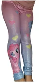Legginsy - Getry Legginsy  MY LITTLE PONY - miniaturka - grafika 1