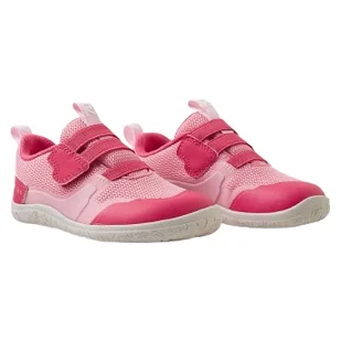 Buty dziecięce Reima Tepastelu Rozmiar butów (UE): 24 / Kolor: jasnoróżowy - Buty dla chłopców - miniaturka - grafika 1
