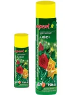 Pozostałe akcesoria do uprawy roślin - Agrecol Sp z o.o NABŁYSZCZACZ DO LIŚCI 750 ML zakupy dla domu i biura 412 - miniaturka - grafika 1