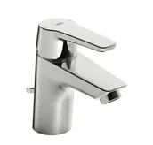 Baterie umywalkowe - Oras Saga 3904F - miniaturka - grafika 1