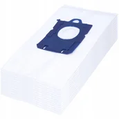 Worki do odkurzaczy - 12X Worki Do Odkurzacza Elektrolux Easygo Eeg42Eb - miniaturka - grafika 1