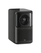 Projektory - Dangbei Emotn N2 1730975 - miniaturka - grafika 1