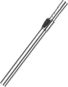 Akcesoria do odkurzaczy - Teesa Rura do odkurzacza TEESA VACUUM GREEN - miniaturka - grafika 1