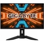 Monitory - Gigabyte Monitor M32U - miniaturka - grafika 1