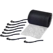 Akcesoria do urządzeń ogrodniczych - BIOOGRÓD Siatka 713001 0.16 x 6 m) 713001 - miniaturka - grafika 1