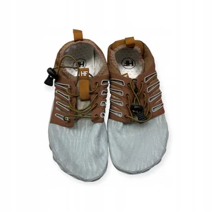 Antypoślizgowe buty do chodzenia boso (Unisex) (BOGO) 40 - Skarpetki dla dzieci - miniaturka - grafika 1