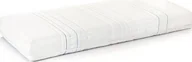 Materace - Hevea Materac piankowy FITNESS COSMO 140x200 dwustronny HEVEA - miniaturka - grafika 1
