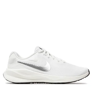 Buty do biegania Nike FB2208 101 Biały - Buty sportowe damskie - miniaturka - grafika 1