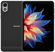 Tablety - Blackview ZENO 1 8" 4/64GB/ Juodas BLACKVIEW - miniaturka - grafika 1