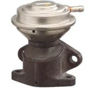 Układ zasilania - akcesoria - Zawór AGR Magneti Marelli 571822112085 - miniaturka - grafika 1