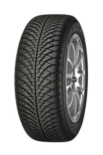 Yokohama BluEarth-4S AW21 225/55R19 99V - Opony całoroczne - miniaturka - grafika 1