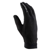 Rękawiczki sportowe męskie - VIKING ALFA MERINO - miniaturka - grafika 1