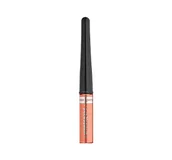 Eyelinery - Miss Sporty Wonder'eye Metalic Eyeliner 003 - miniaturka - grafika 1
