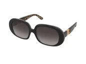 Okulary przeciwsłoneczne - Okulary przeciwsłoneczne Dolce & Gabbana DG4476 3299/8G - miniaturka - grafika 1