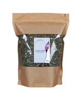 Zioła - Czarcie żebro - ostrożeń warzywny ziele cięte 500g NANGA - miniaturka - grafika 1