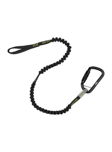 Lonża Petzl Tooleash - Sprzęt wspinaczkowy - miniaturka - grafika 1