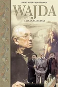 Biografie i autobiografie - Wajda - miniaturka - grafika 1