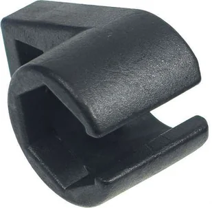 Condor Werkzeug Nasadka sondy lambda 3/8", 22 mm C.4760 - Narzędzia warsztatowe - miniaturka - grafika 1