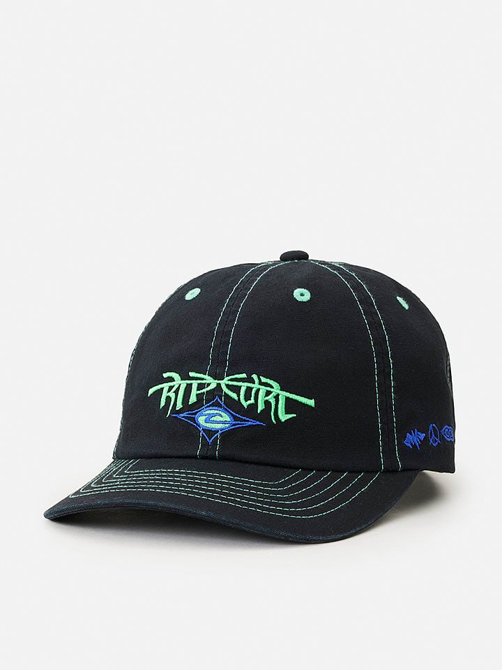 Rip Curl Czapka 