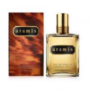 Wody i perfumy męskie - Aramis Classic Natural Spray woda toaletowa 110 ml - miniaturka - grafika 1