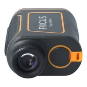 Foto OUTLET - Focus Track RF PRO s.n. 001 - miniaturka - grafika 1