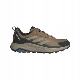 BUTY ADIDAS TERREX ANYLANDER JQ9953 R. 48 - Buty trekkingowe damskie - miniaturka - grafika 1