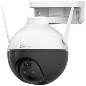 Kamera IP EZVIZ C8T (CS-C8T(1080P,4mm)) - Kamery IP - miniaturka - grafika 1