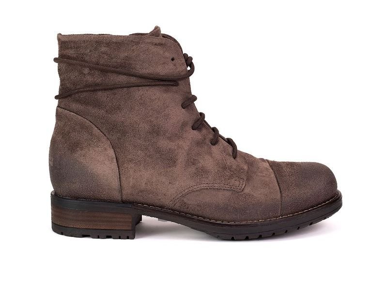 Clarks, Botki damskie, Adelia Stone, rozmiar 41